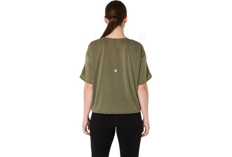 Asics Nagino Run Ajust�vel