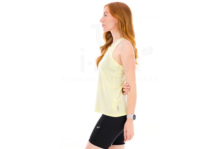 Asics Nagino Run Ajust�vel