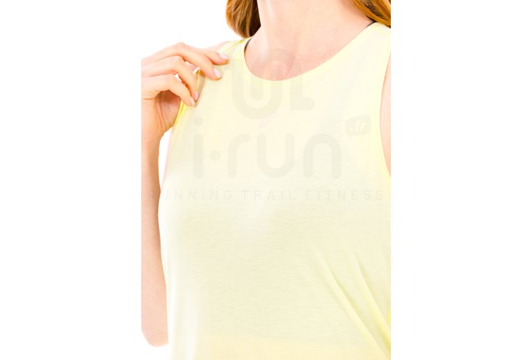 Asics Nagino Run Ajust�vel