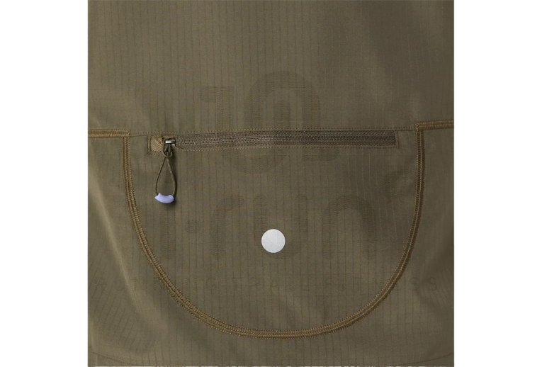 Asics Nagino Run Adjustable