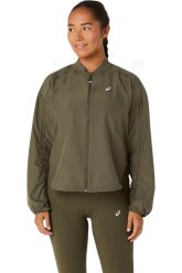 Asics Nagino Run Adjustable