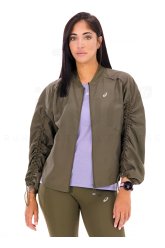 Asics Nagino Run Ajust�vel