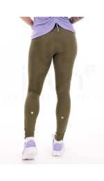 Asics Nagino Run Adjustable