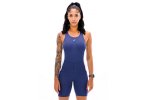 Asics Nagino Run Unitard Damen