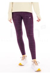 Asics Nagino Run Damen