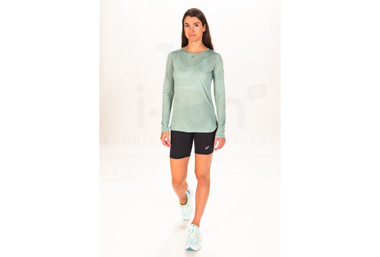 Asics Nagino Run Damen