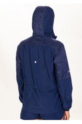 Asics chaqueta Nagino