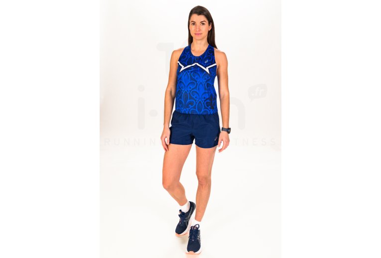 Asics Nations Run W