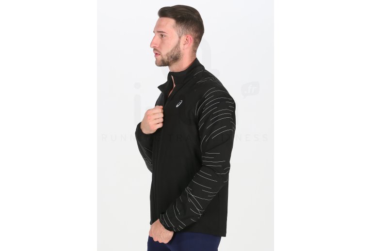 Asics Night Track Herren