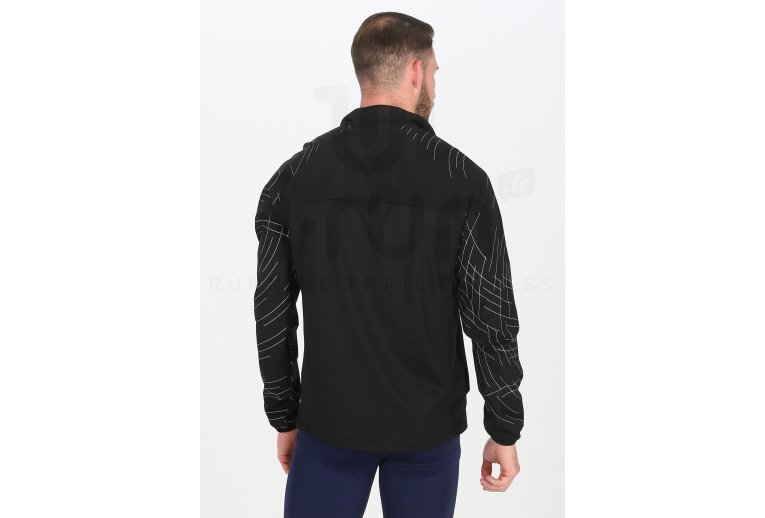 Asics Night Track Herren