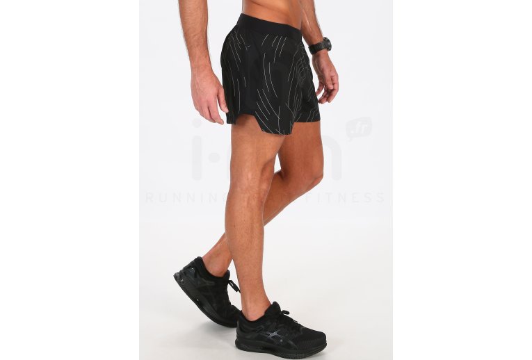 Asics Night Track Herren