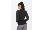 Asics chaqueta Night Track