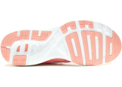 asics nitrofuze femme avis asics nitrofuze femme avis