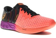 Asics Noosa FF 2 M