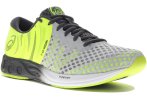Asics Noosa FF 2