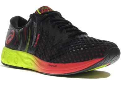 asics chaussures de running noosa ff asics chaussures de running noosa ff