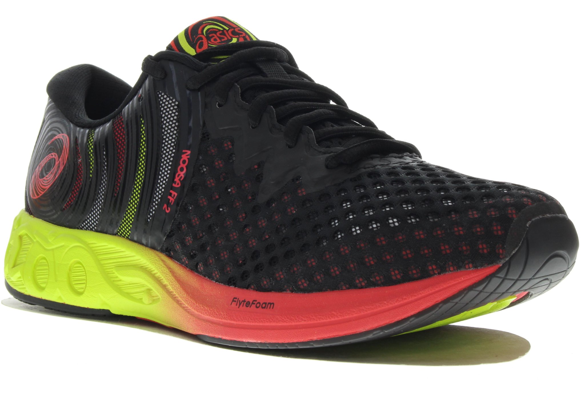 asics gel noosa ff asics gel noosa ff