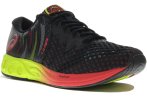 Asics Noosa FF 2
