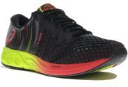 Asics Noosa FF 2 M