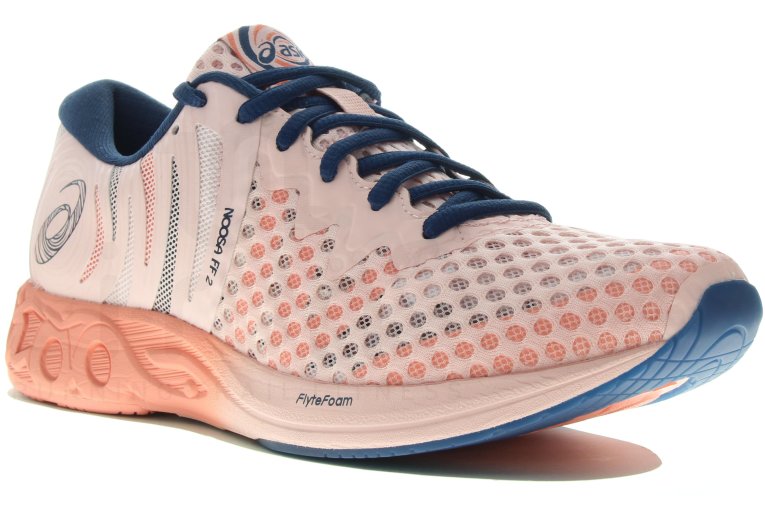 Asics Noosa FF 2