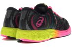 Asics Noosa FF 2