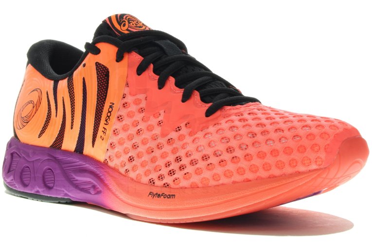 asics noosa ff 2 mujer asics noosa ff 2 mujer
