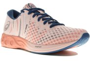 Asics Noosa FF 2 W