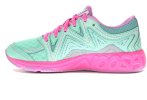 Asics Noosa FF GS