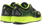 Asics Noosa FF