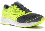 Asics Noosa FF GS