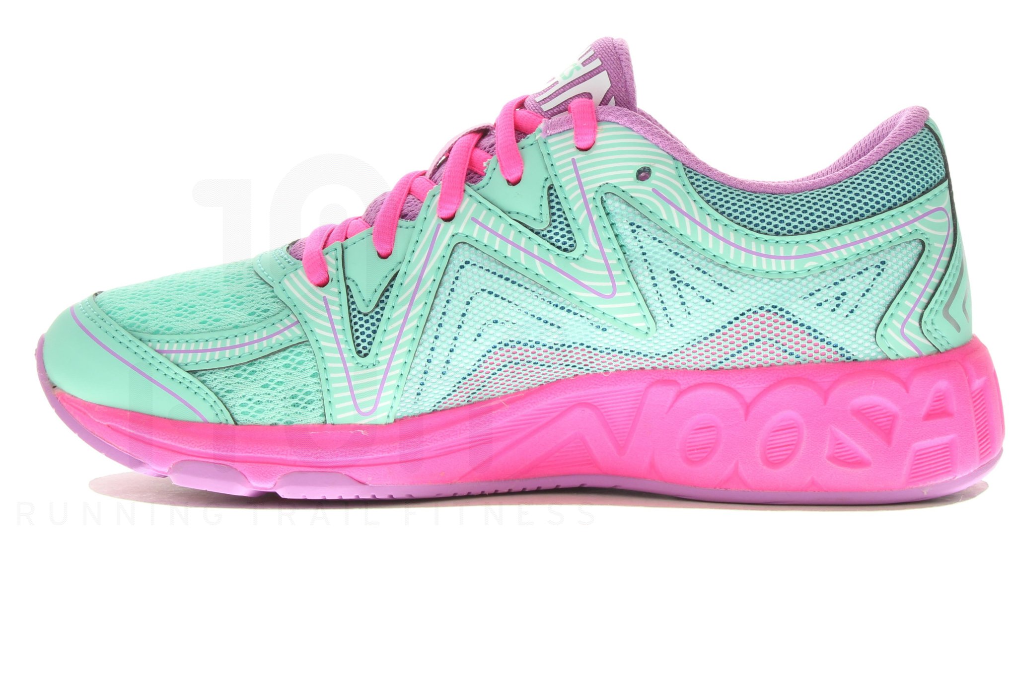 asics noosa ff 2 femme