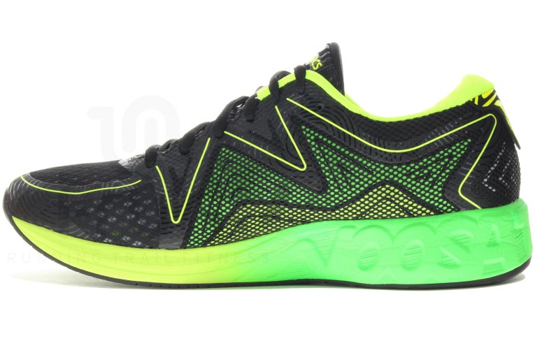 Asics Noosa FF