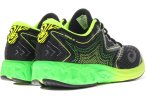 Asics Noosa FF