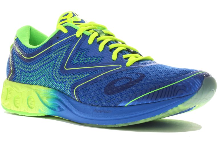 Asics Noosa FF