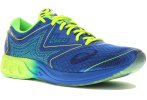 Asics Noosa FF
