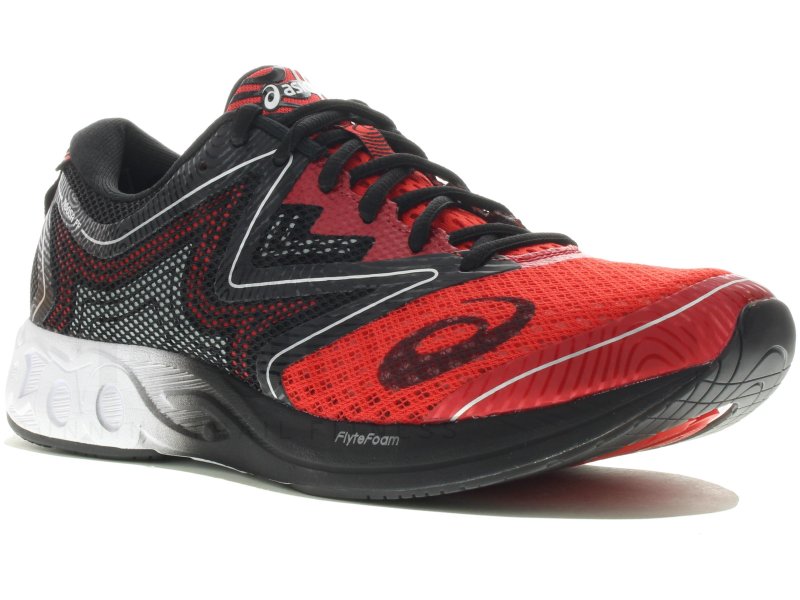 Irun 2024 asics noosa