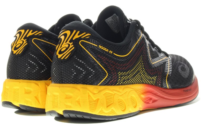 Asics Noosa FF