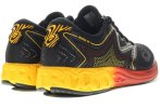 Asics Noosa FF