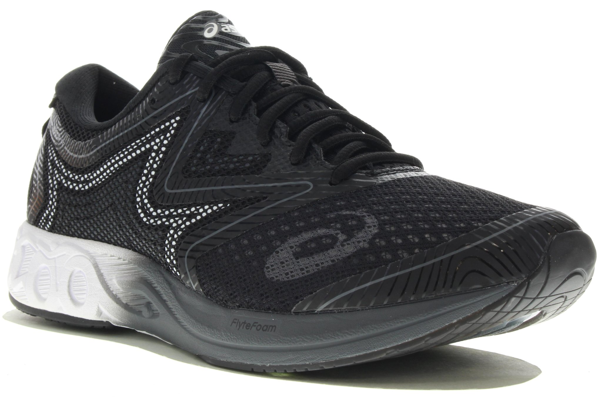 asics noosa ff 3