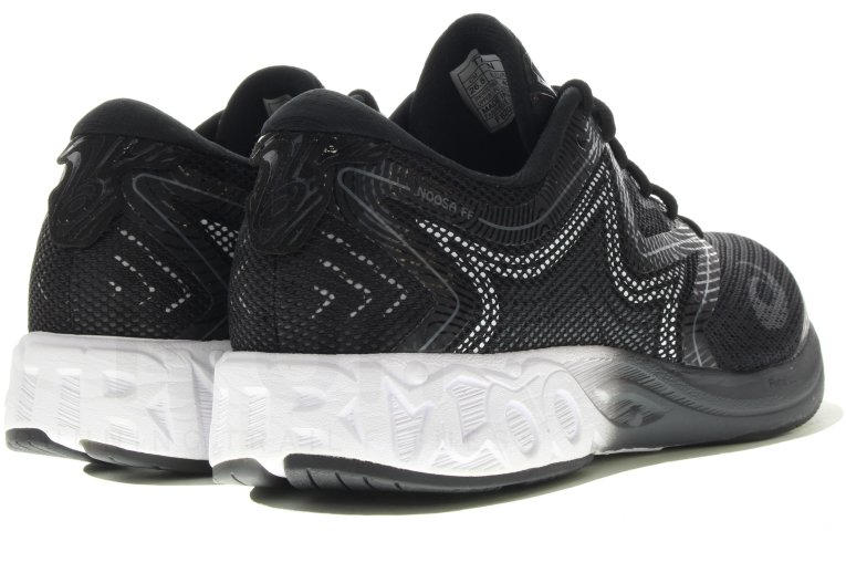 Asics Noosa FF