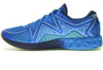 Asics Noosa FF