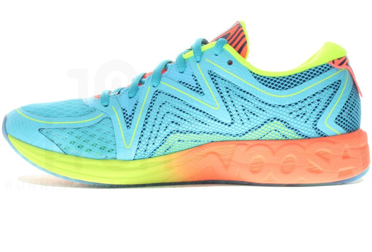 Asics Noosa FF