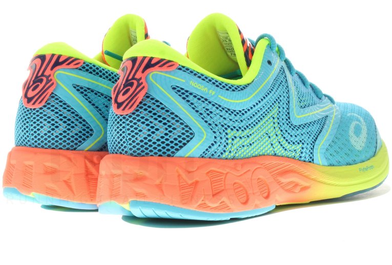 Asics Noosa FF