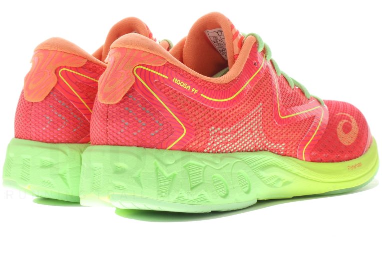 Asics Noosa FF