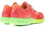 Asics Noosa FF
