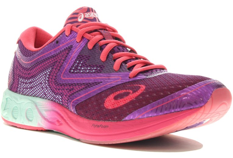 Asics Noosa FF