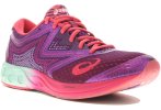 Asics Noosa FF