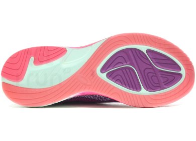 asics noosa ff w femme asics noosa ff w femme