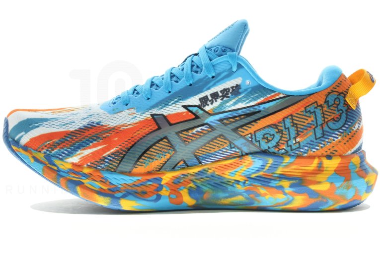 Asics Noosa Tri 13 Herren