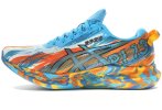 Asics Noosa Tri 13 Herren